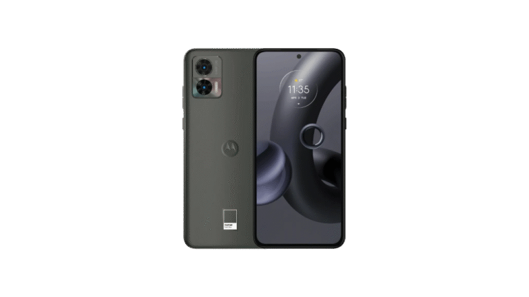 MOTOROLA Edge 30 Neo