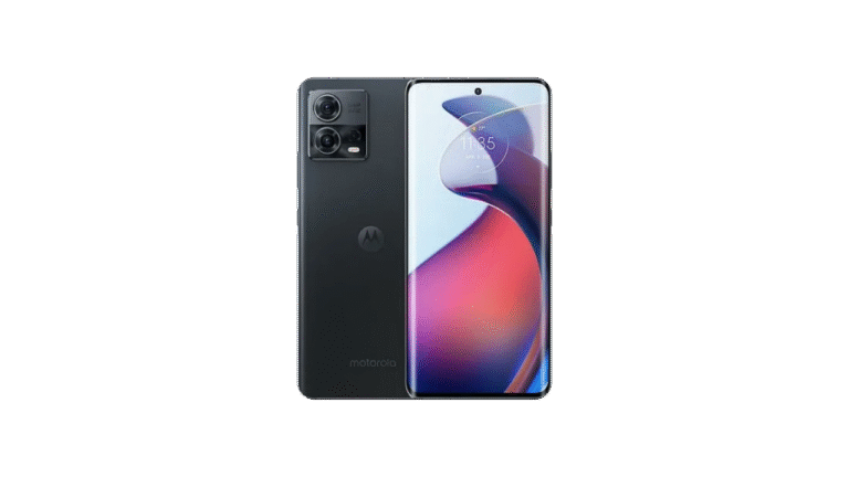 MOTOROLA S30 Pro