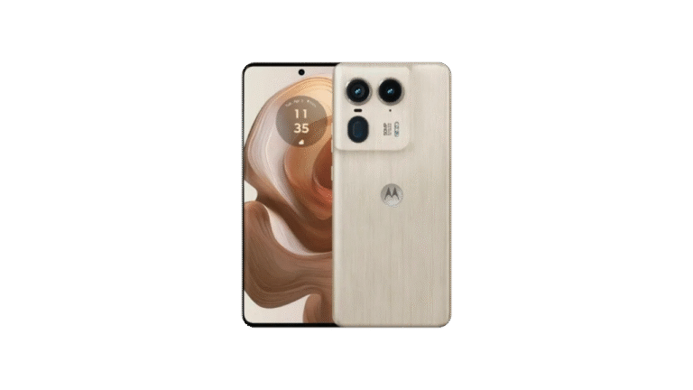 MOTOROLA X50 Ultra