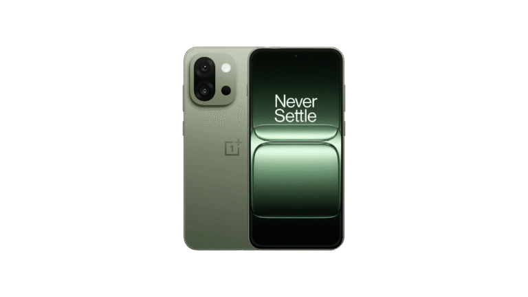 ONEPLUS 13s