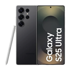 SAMSUNG Galaxy S25 Ultra 5G