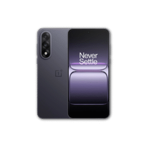 Oneplus Nord 5