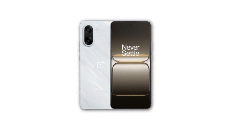 ONEPLUS Nord CE5