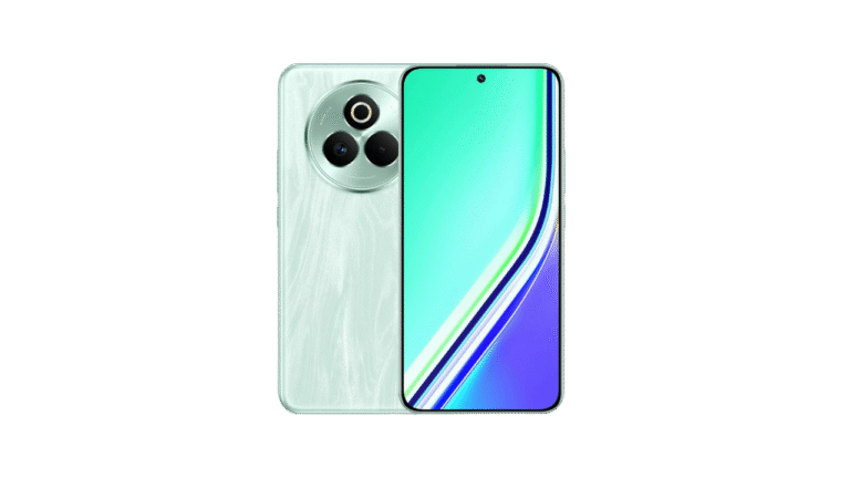 REALME P3 Pro