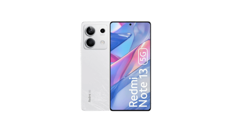 REDMI Note 13