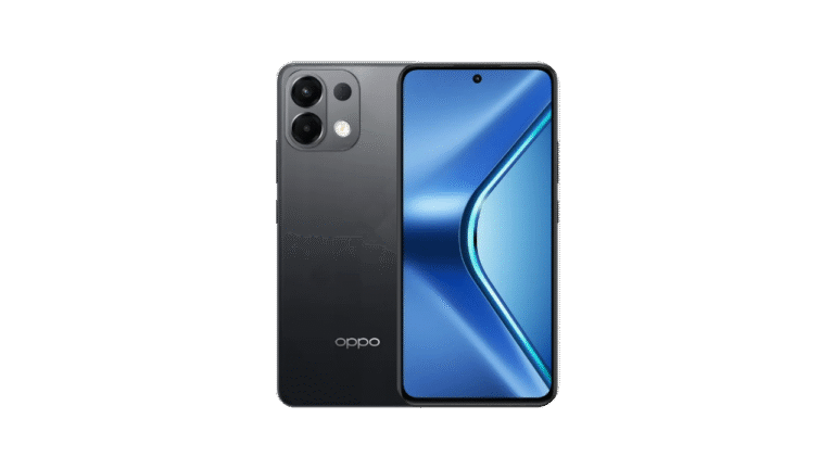 OPPO K13 5G