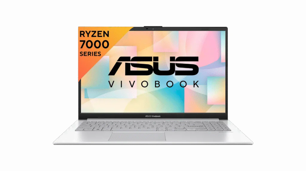 top laptops under 40000 in India for office work