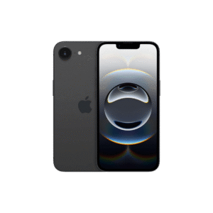 Apple iPhone 16e
