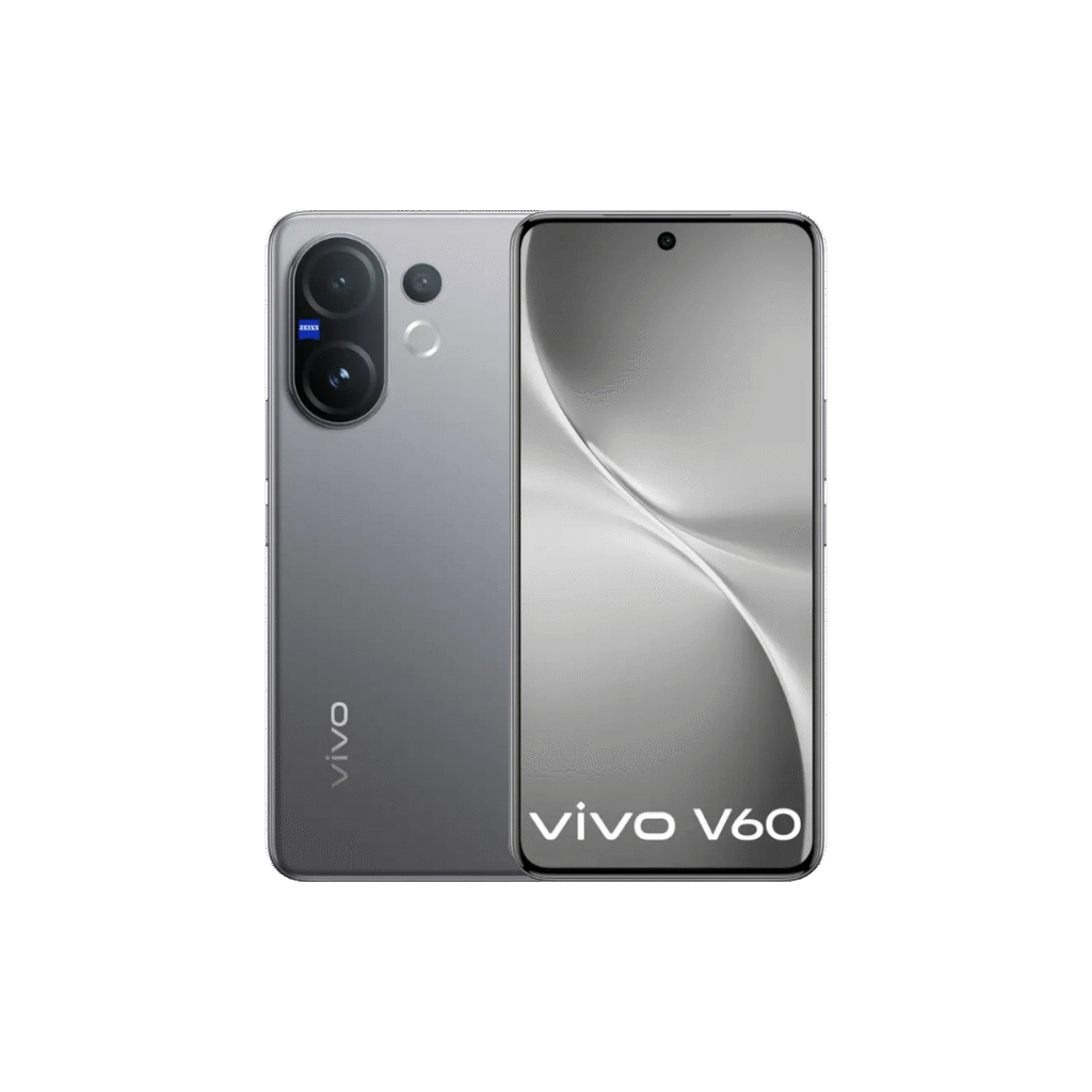 Vivo V60