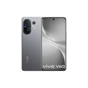 Vivo V60
