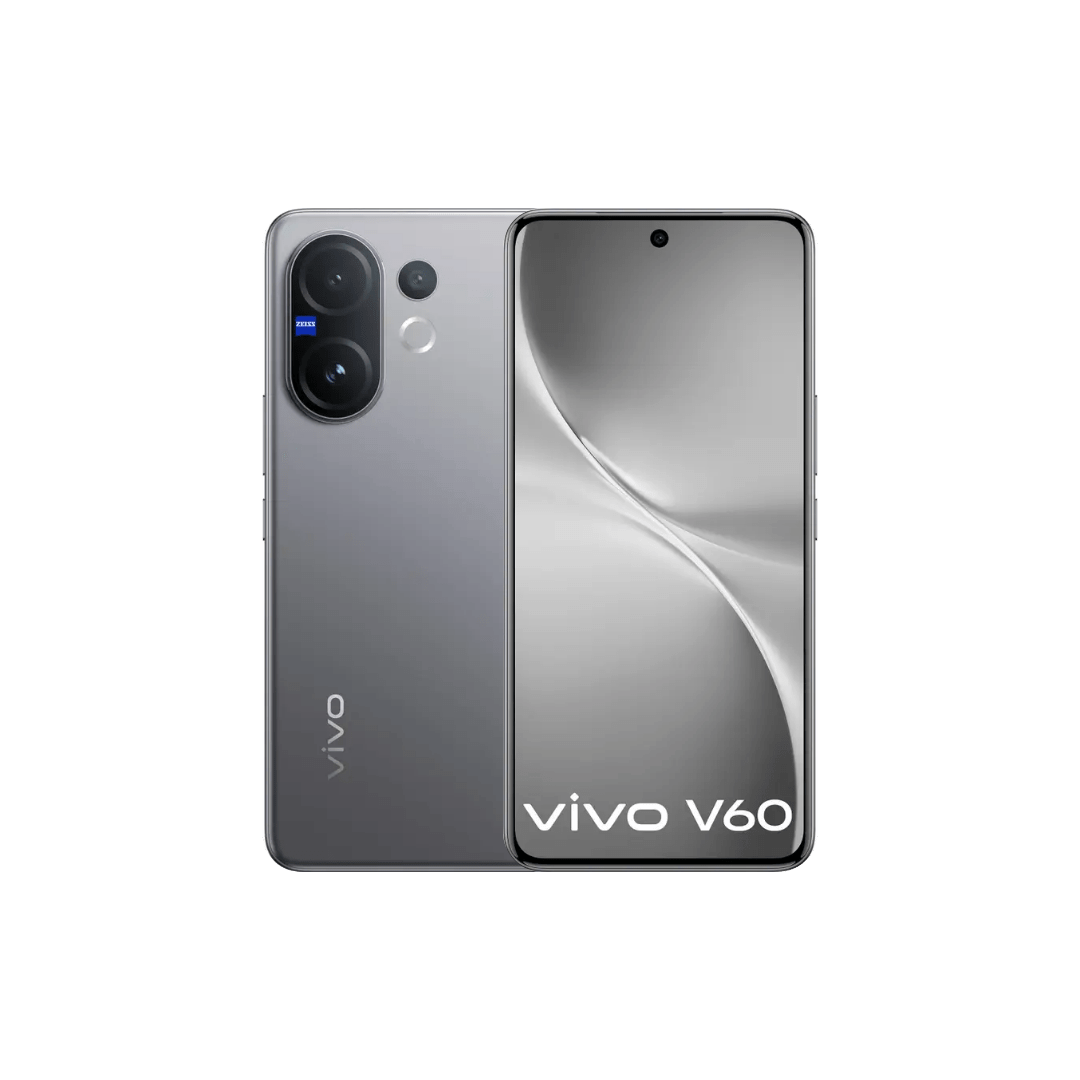 Vivo V60