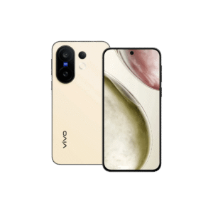 Vivo X200 FE