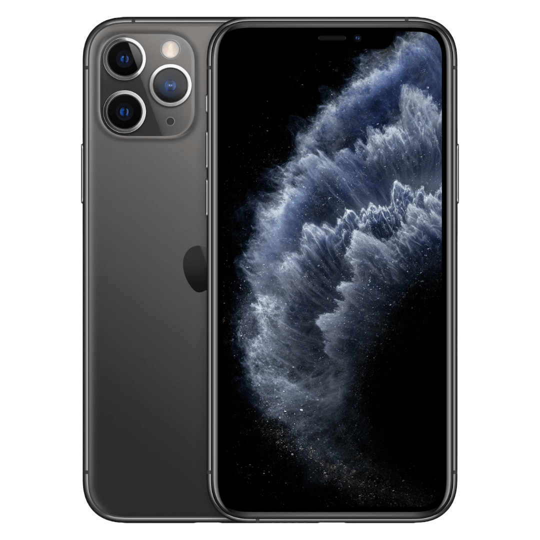 Apple iPhone 11 Pro