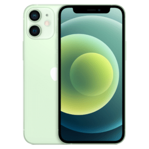 Apple iPhone 12 Mini