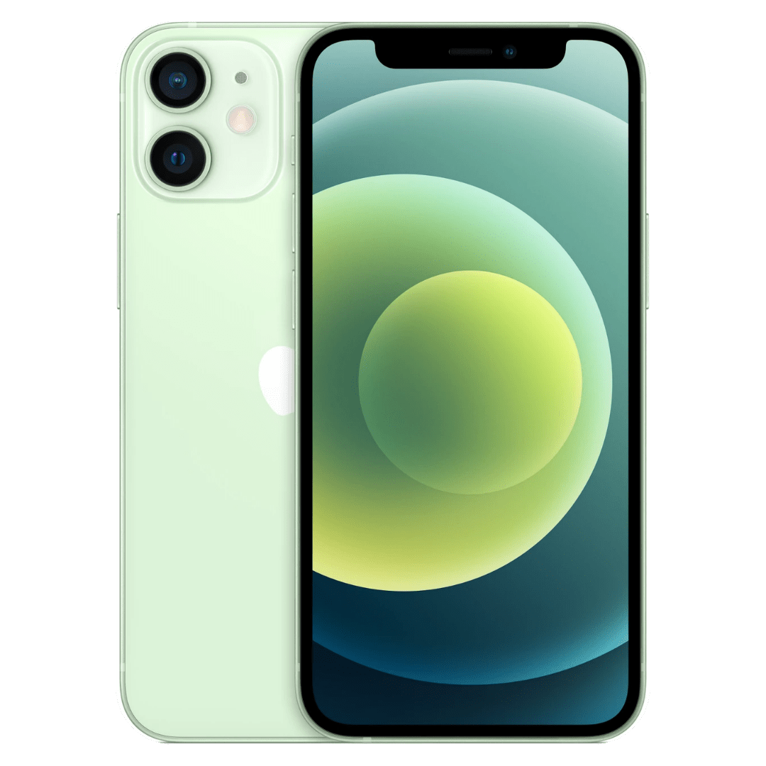 Apple iPhone 12 Mini