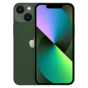 Apple iPhone 13 Mini