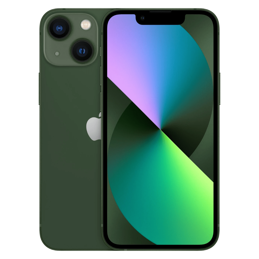 Apple iPhone 13 Mini