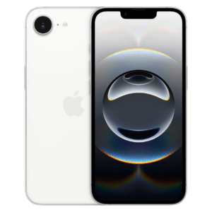Apple iPhone 16e