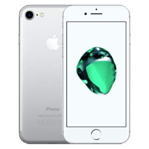 Apple iPhone 7