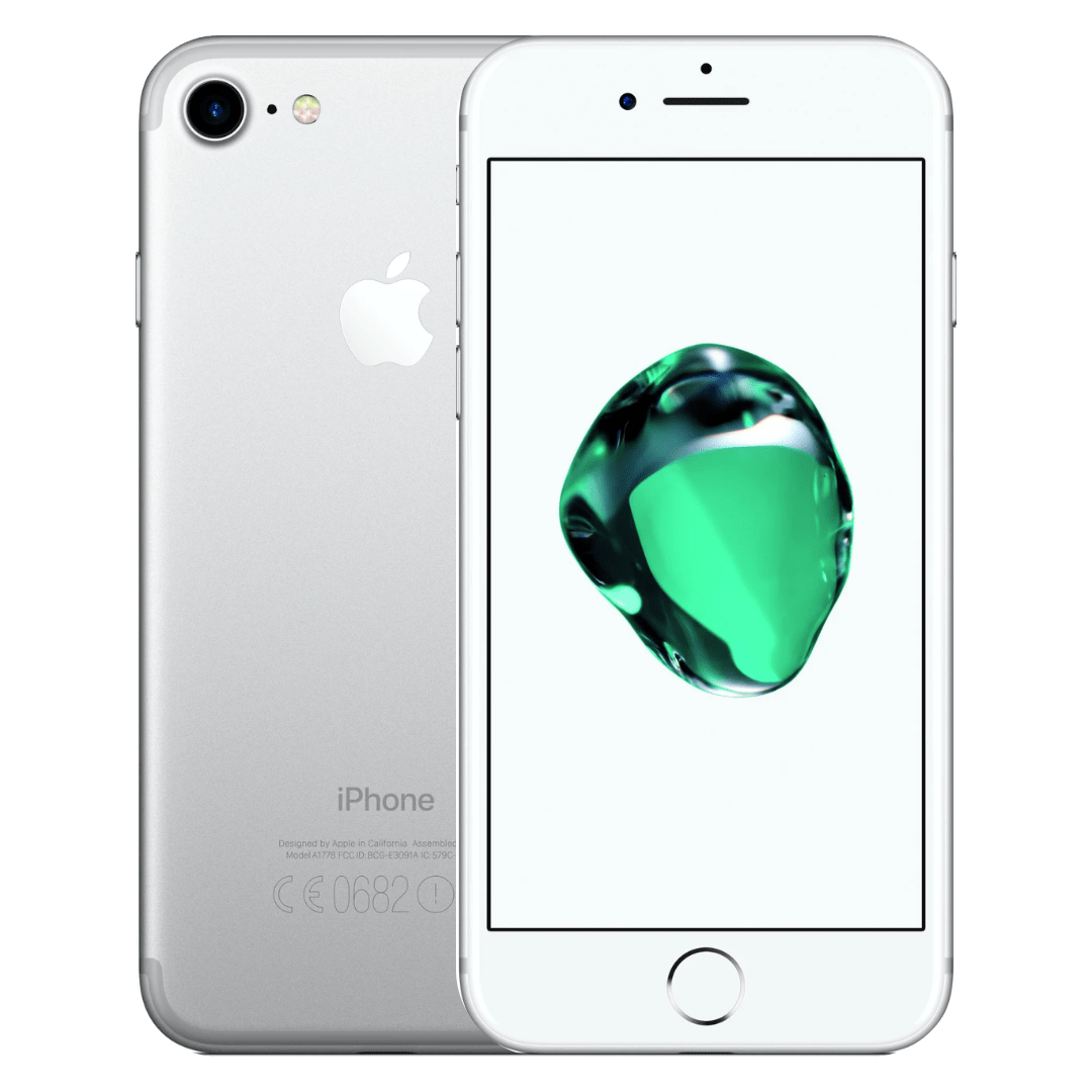 Apple iPhone 7