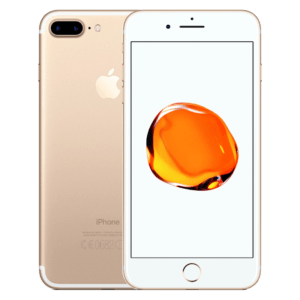 Apple iPhone 7 Plus