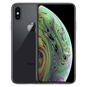 Apple iPhone XS