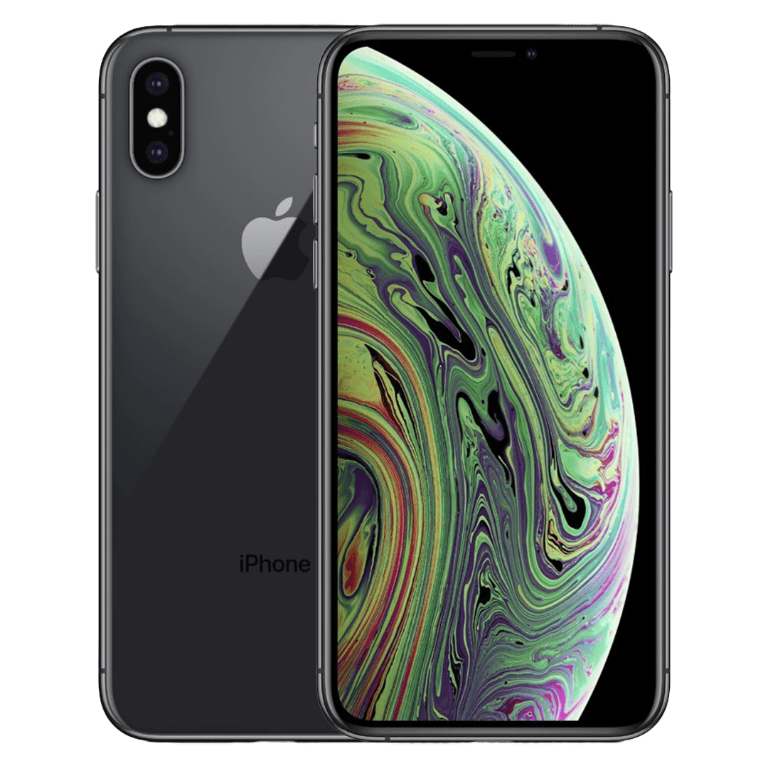 Apple iPhone XS