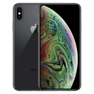 Apple iPhone XS Max
