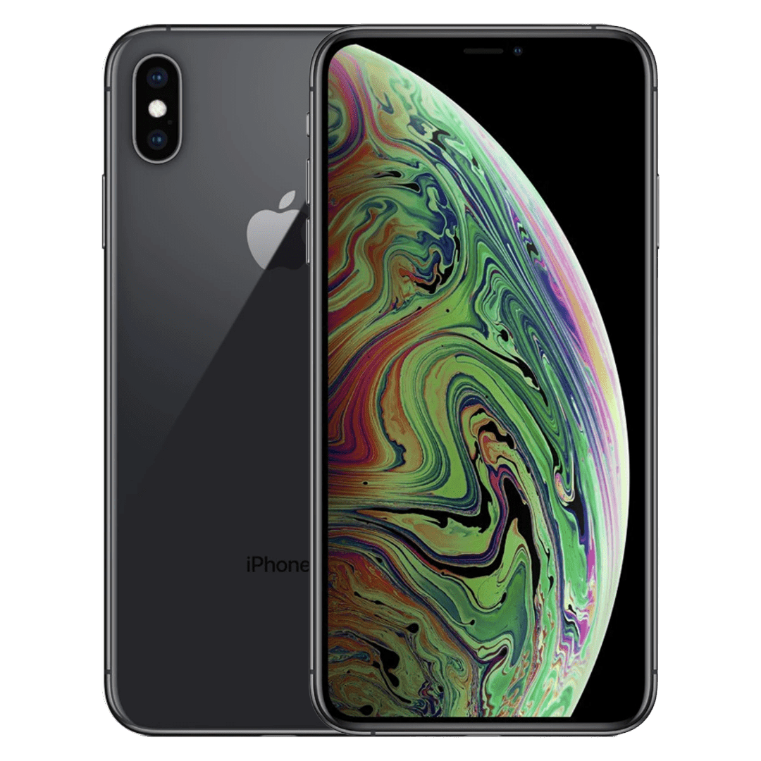 Apple iPhone XS Max