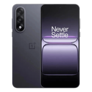 Oneplus Nord 5