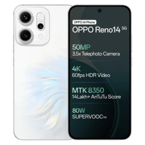 Oppo Reno 14 5G