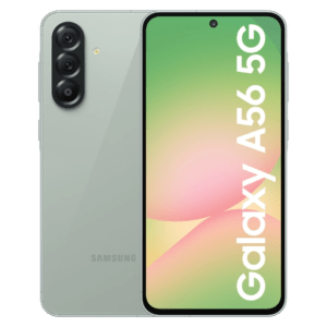 Samsung Galaxy A56 5G