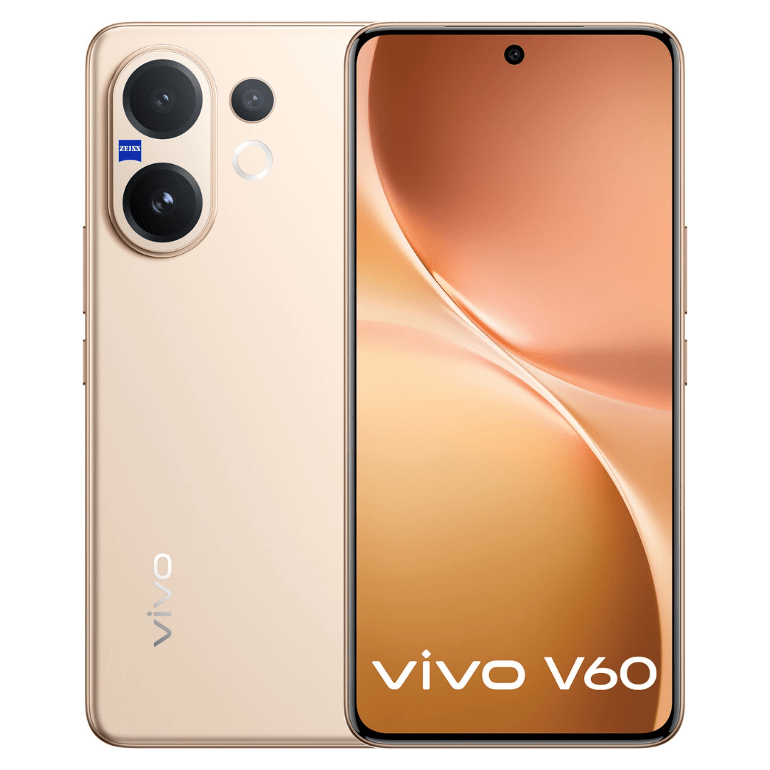 Vivo V60