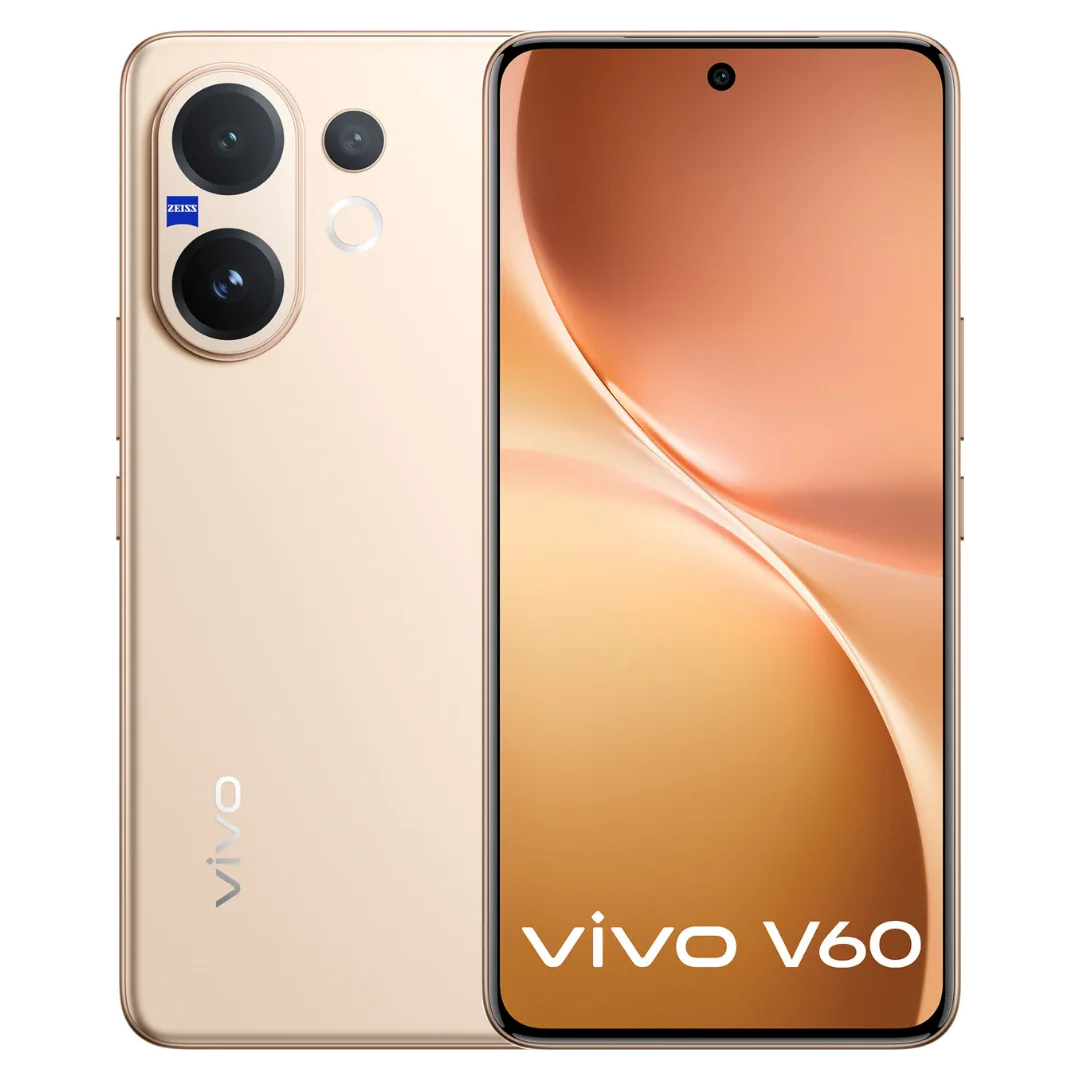 Vivo V60