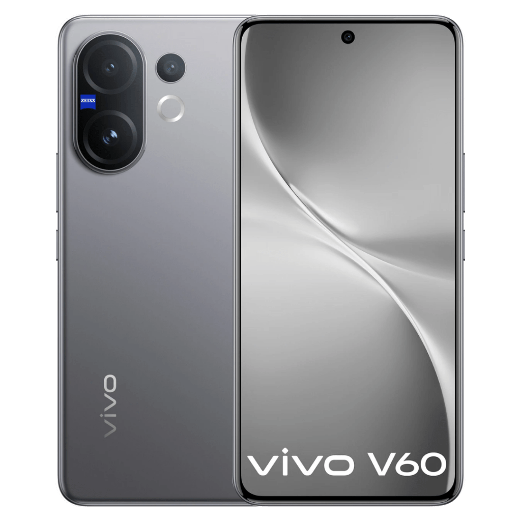 Vivo V60