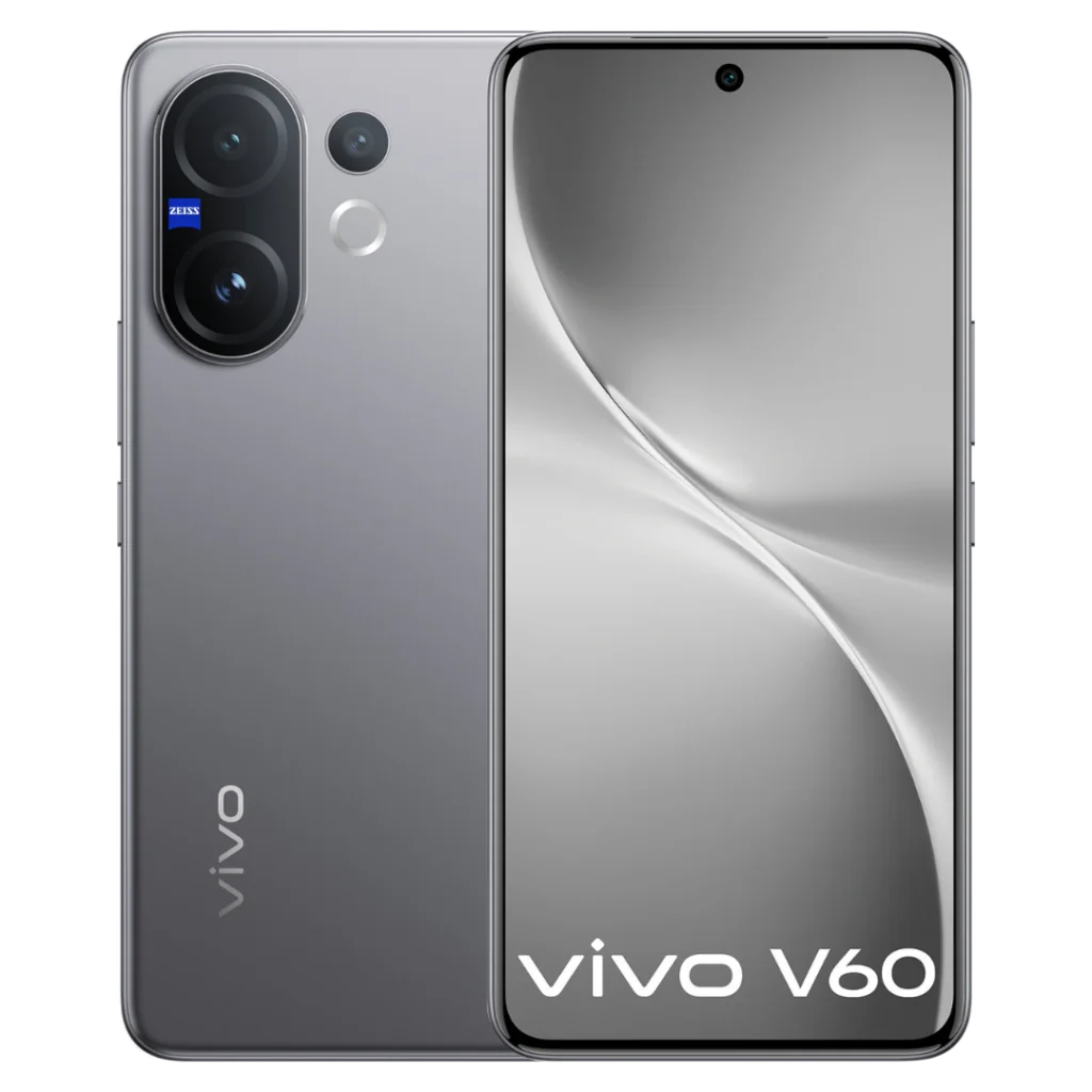Vivo V60