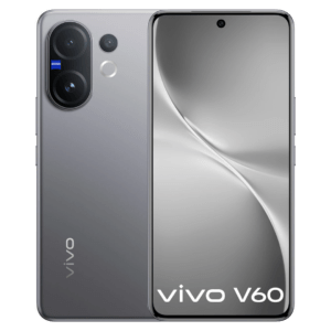 Vivo V60