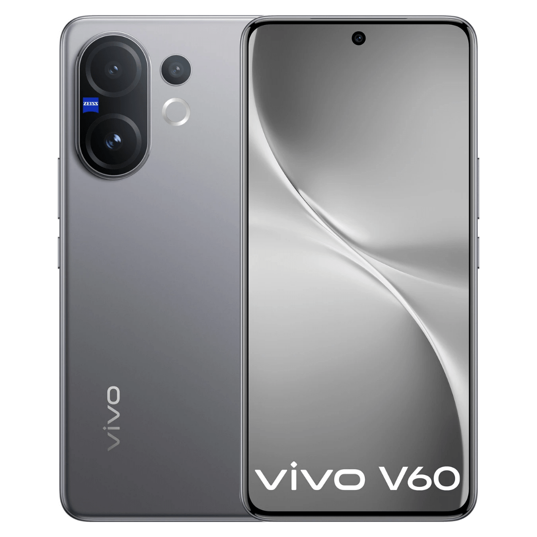 Vivo V60