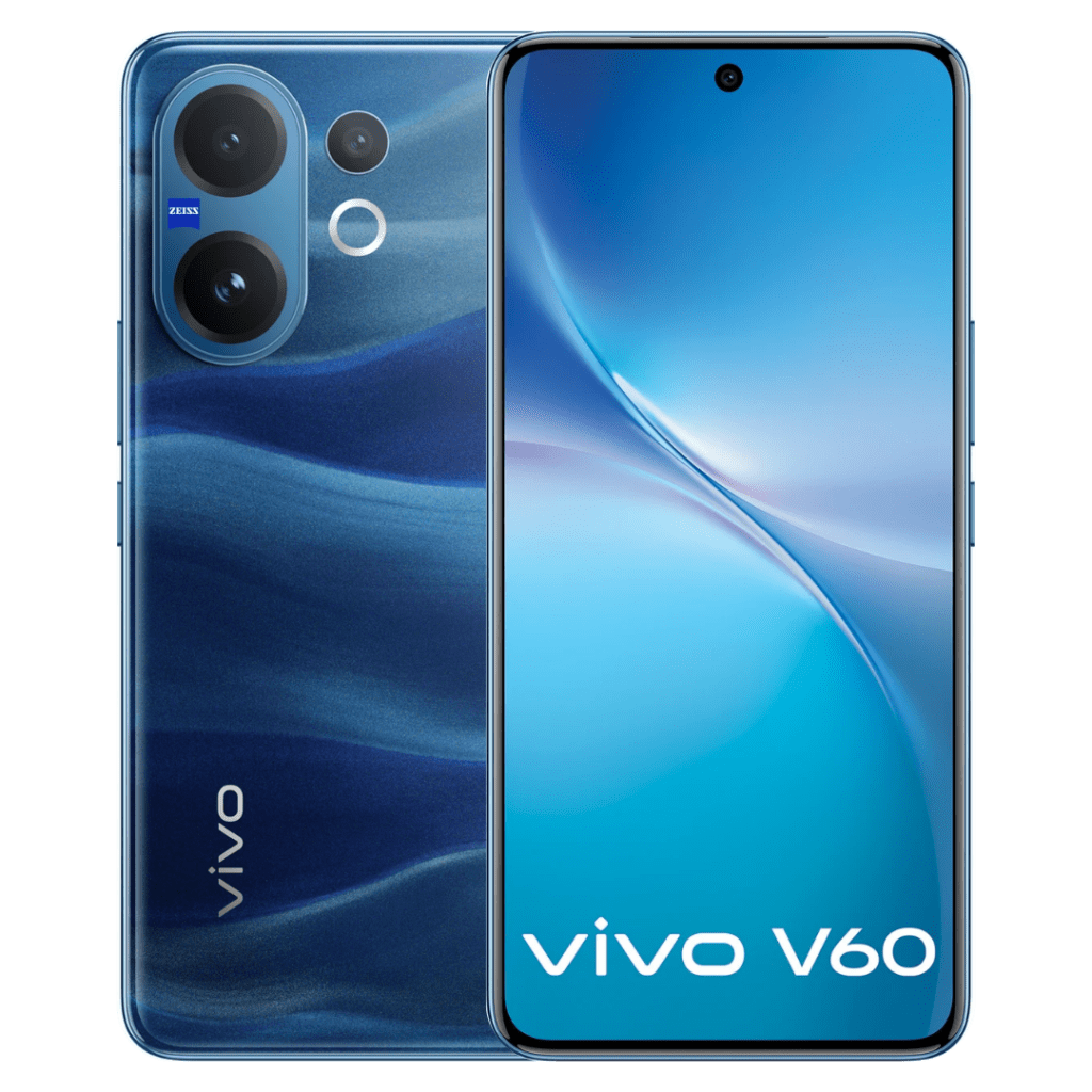 Vivo V60