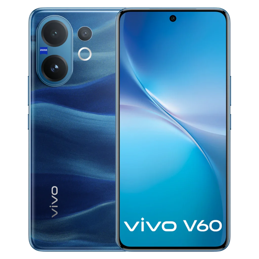 Vivo V60