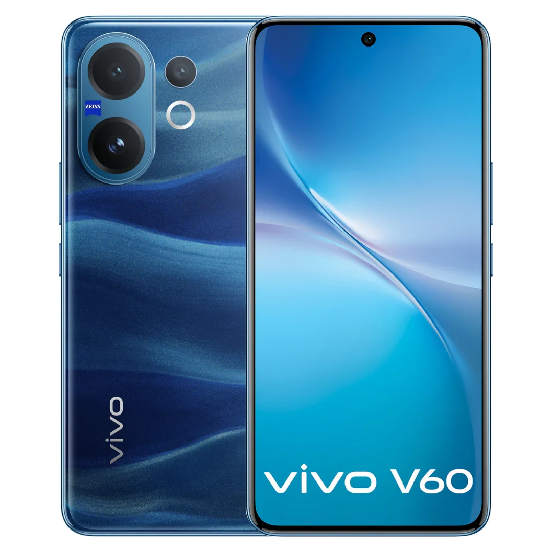 Vivo V60