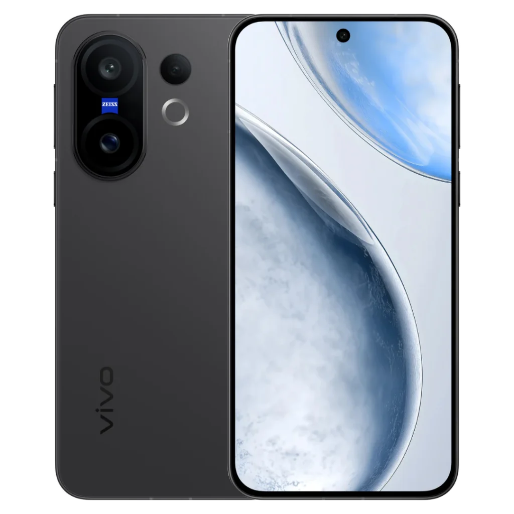 Vivo X200 FE