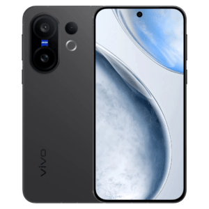 Vivo X200 FE
