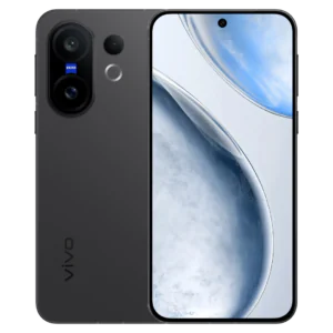 Vivo X200 FE