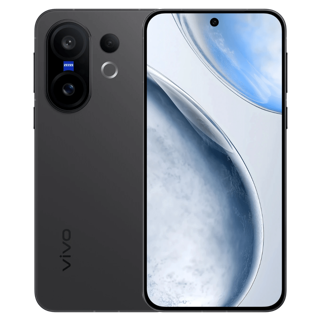 Vivo X200 FE