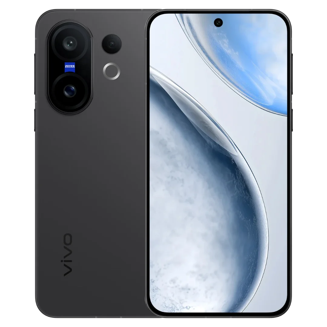 Vivo X200 FE