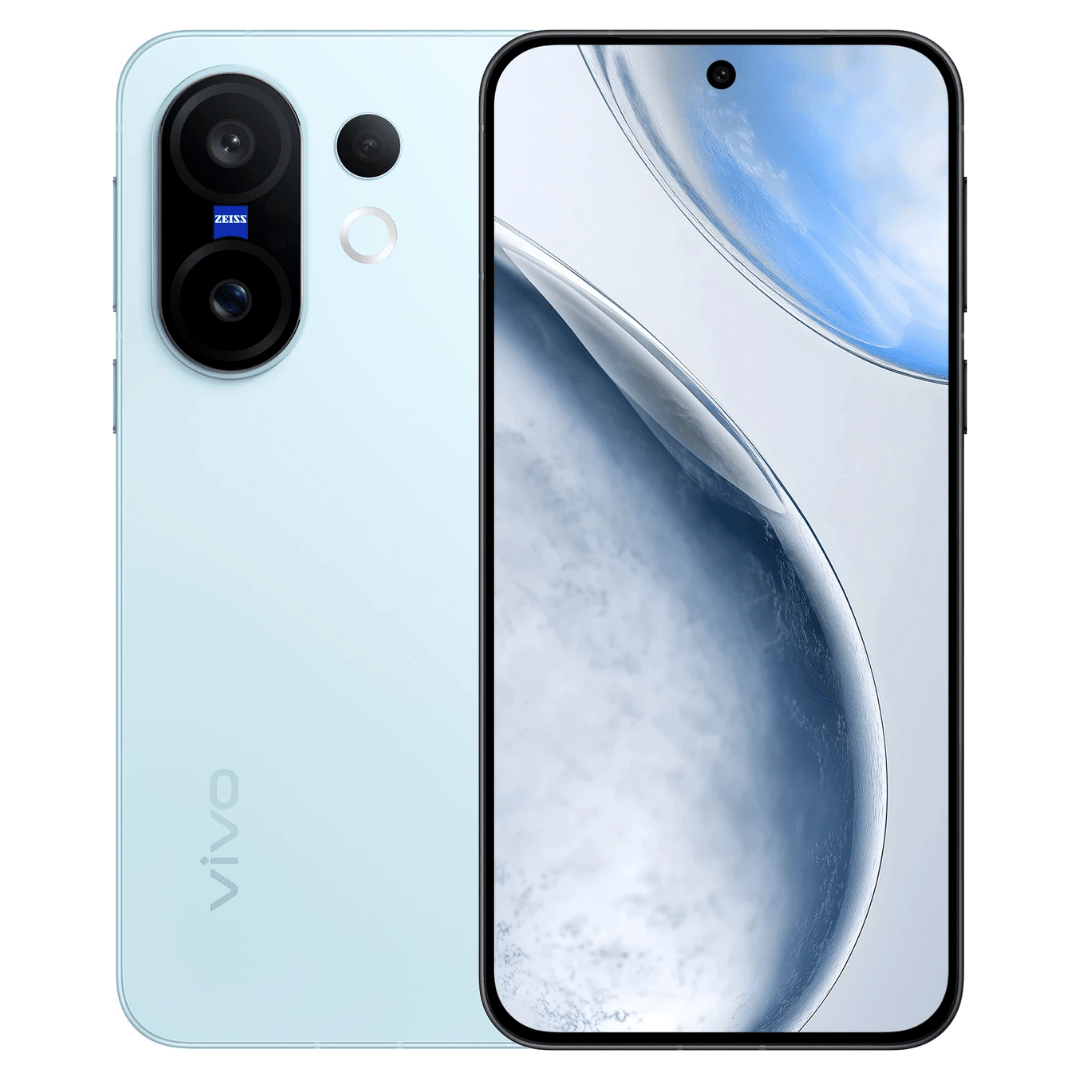 Vivo X200 FE