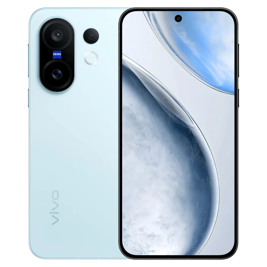 Vivo X200 FE