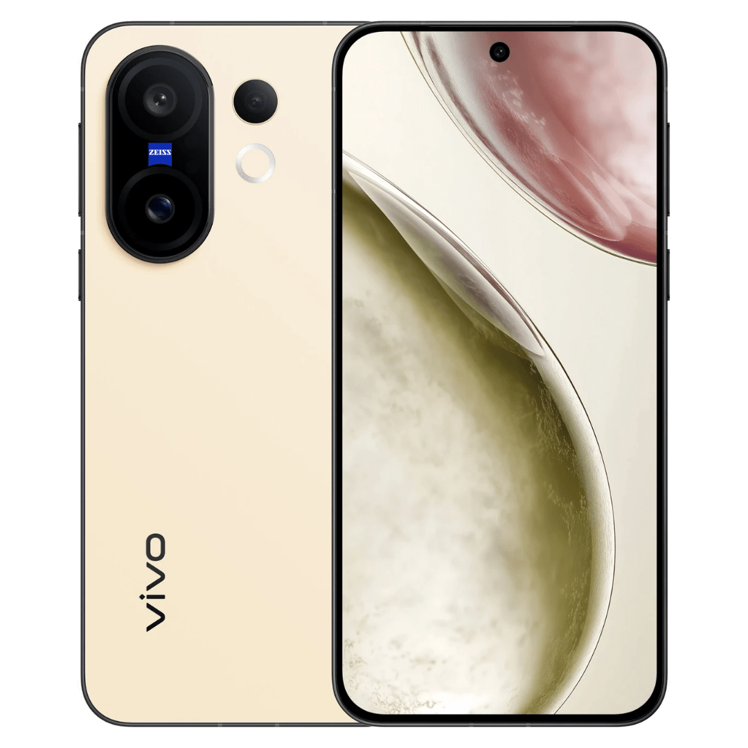 Vivo X200 FE