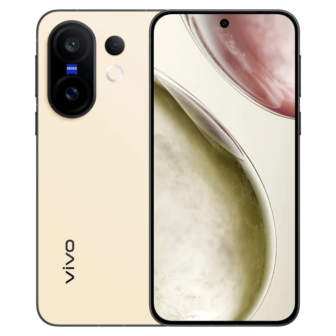 Vivo X200 FE